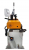 JS-60SM JS-60SM