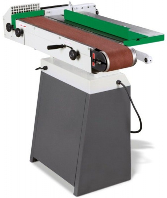 KSO 850