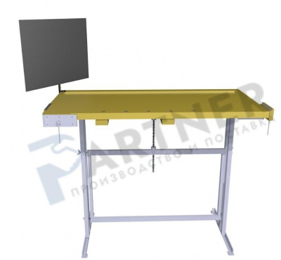 ВСТ-02-03 исп2