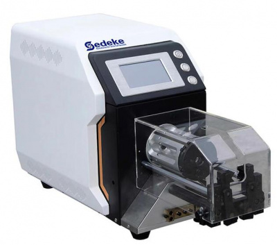 CS-5515