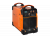REAL ARC 315 (Z29801)
