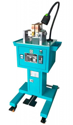 UNG-10