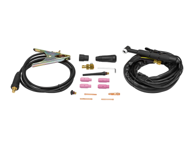 REAL TIG 200 P (W224)