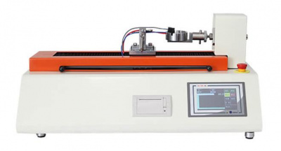 AT-U2-980