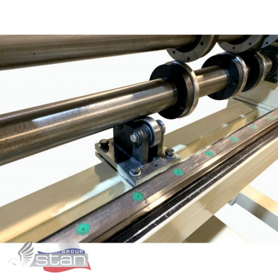 SGFT-1300