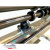 SGFT-1300