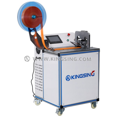 KS-U100S