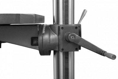 JGHD-32PF