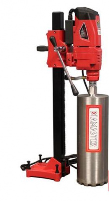 Pro D-230E