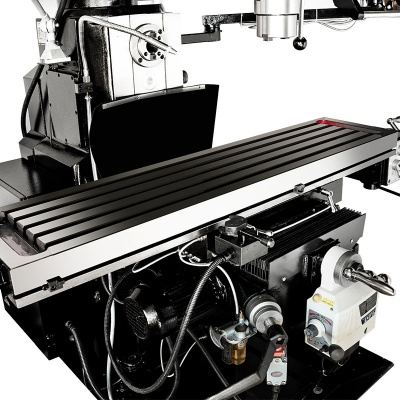 CTZX1200