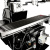 CTZX1200