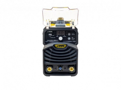 MULTIARC-2500-3