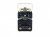 MULTIARC-2500-3