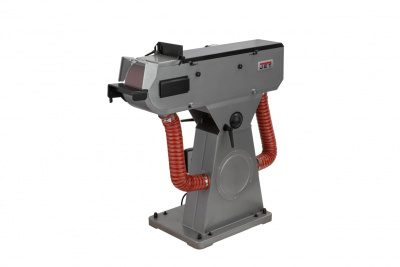 JBSM-150B