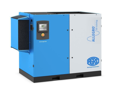 Allegro 76-12,5 Allegro 76-12,5