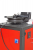 WG51