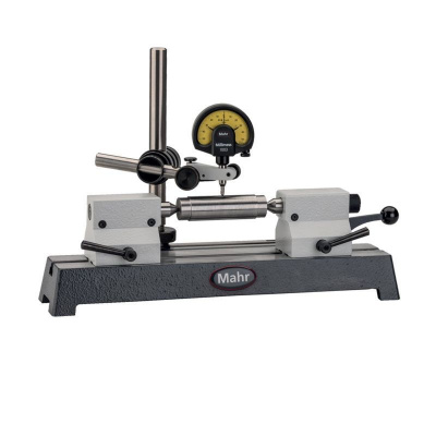 MarStand 818 4622202