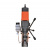 KCY-85/3WD KCY-85/3WD