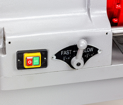 ElectricCUT-100R4ITEM II