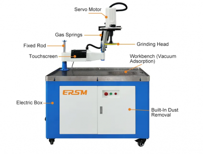 RMD-150