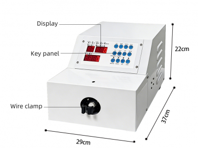 M-5000