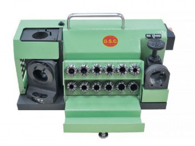 Заточной станок GS-15