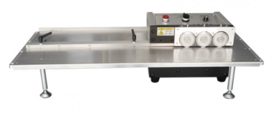 RS-720