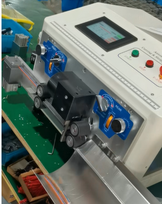 EW-3045
