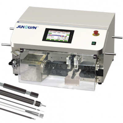 ZDBX-65A