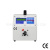 EW-20F+ 