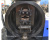 AGD-45