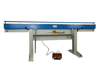 MEB 1250