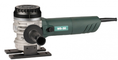WS-30