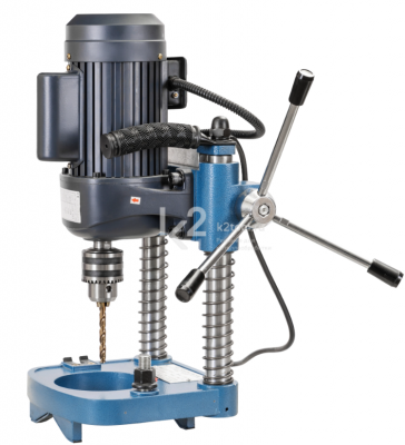 DP114