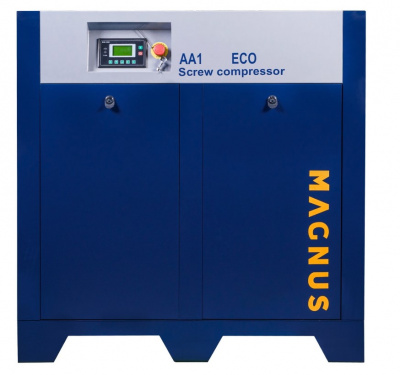 AА1-45А ЕСО AА1-45А ЕСО