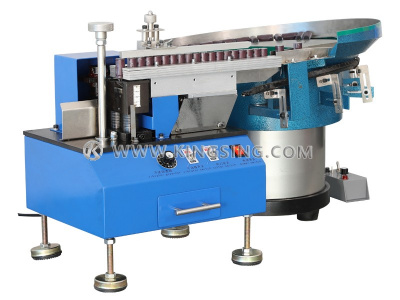 KS-F180