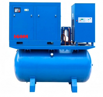 КМ11-16рВ-500/О-P