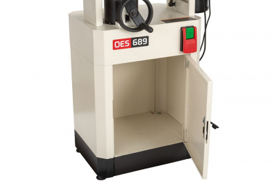 OES-689