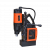 SCY-2300 SCY-2300