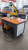 CSW-CHP-1208