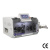EW-05F+W EW-05F+W