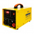 SSR-3150