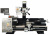 CT2930 DRO CT2930 DRO