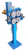 MD45
