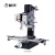 CTGS35