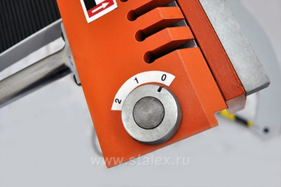 EB 1000x1,6