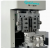 JY-D204-F JY-D204-F