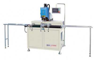 ZC-CNC-300