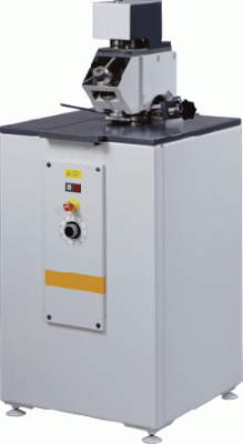 Кромкогибочный станок RAS 21.20