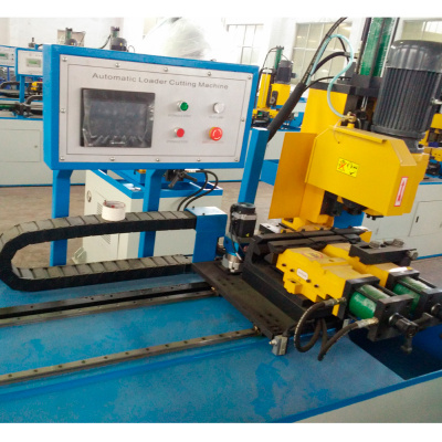 GM-AD-350CNC